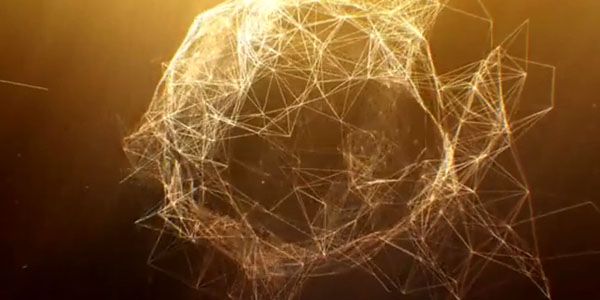 a70771c1f7e36e58a351c20865936906