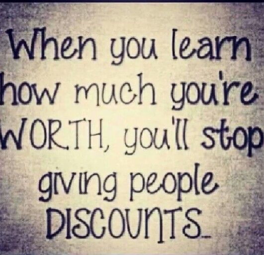 c7b88935c735a139dbb1ff84d0e712e5