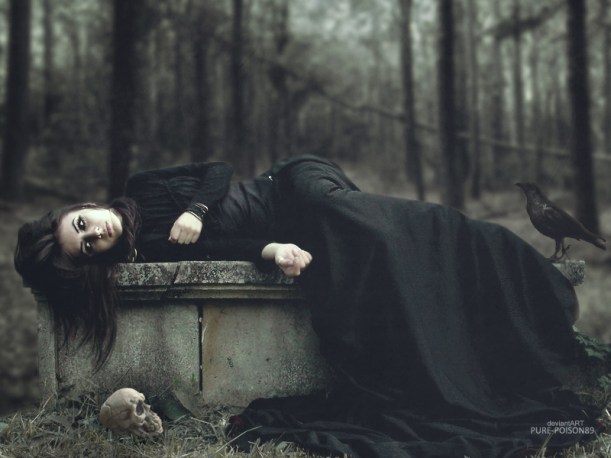 Dead inside __ by Pure-Poison89 on DeviantArt.jpg