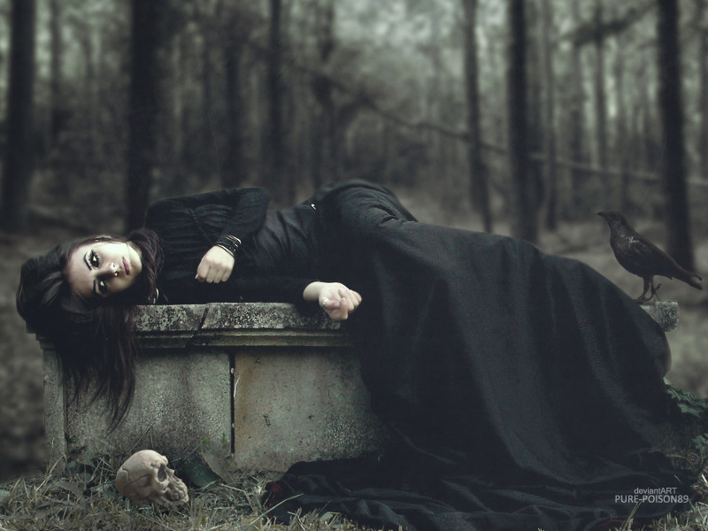 Dead inside __ by Pure-Poison89 on DeviantArt.jpg