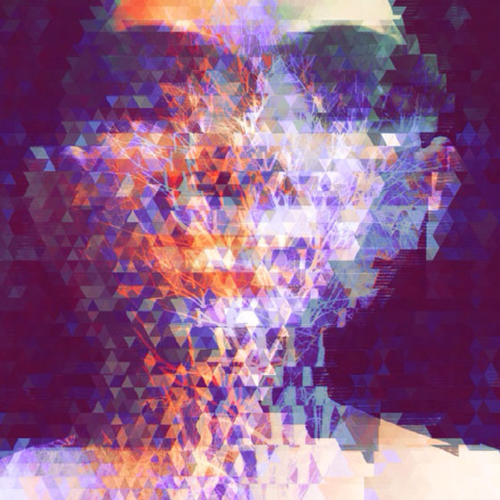 Inspirational Ideas For Creating Abstract Art With Your iPhone Photos.jpg