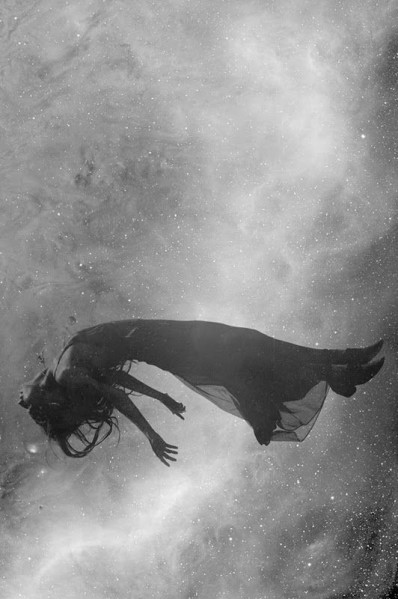 wp-content-uploads-2014-06-befriending-emptiness-e1403348387150