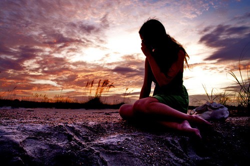 sad wallpapers _ sad girls crying _ sad girls sleeping _ feelings ___