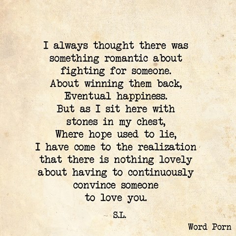 convincing-someone-to-love-you