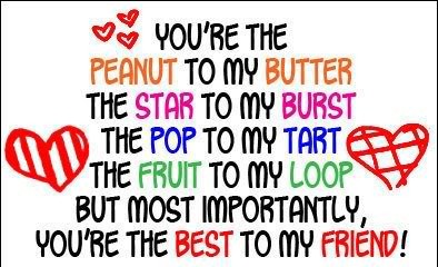 Country Boy, City Belle™_ To all my BFFs!.jpg