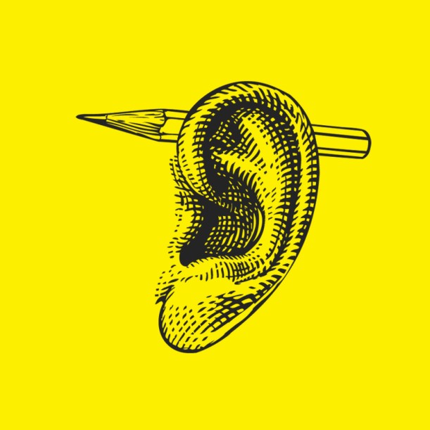 8306e05d51aece75564d0954f5c1c192